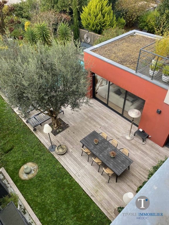 Maison à vendre, 150m², Nantes