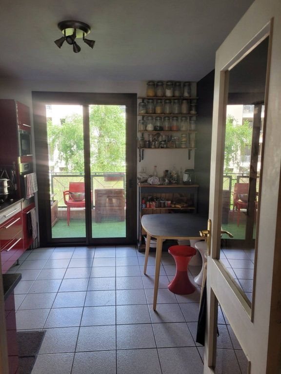 Appartement à vendre, 135m², Lyon 3ème