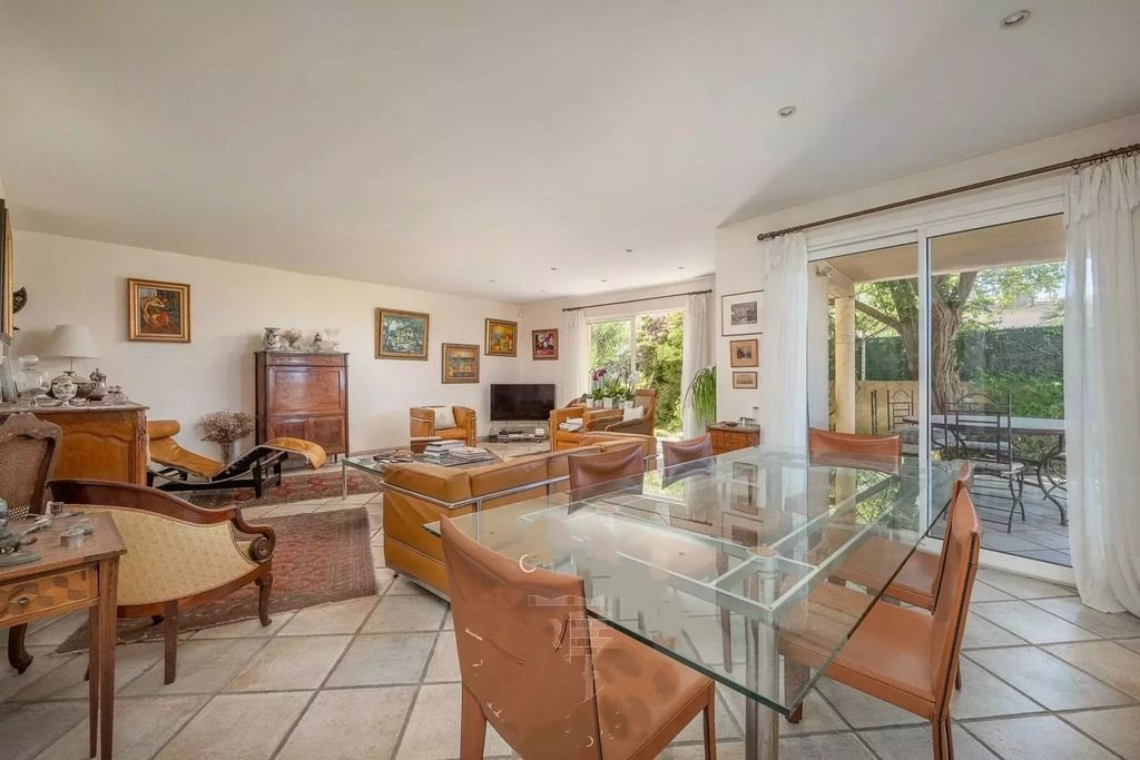 Maison à vendre, 153m², Marseille 8ème