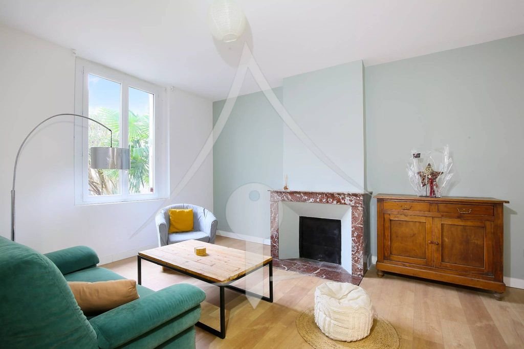 Maison à vendre, 190m², Toulouse