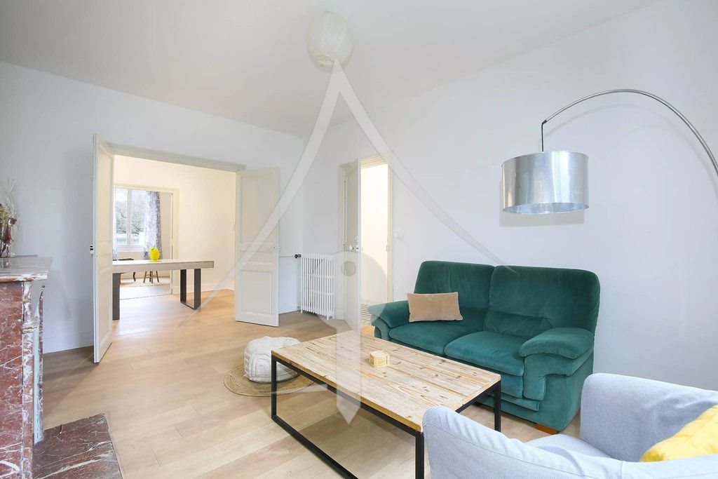 Maison à vendre, 190m², Toulouse