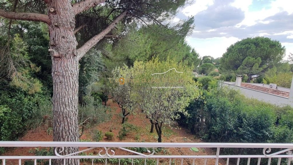 Maison à vendre, 90m², Montpellier