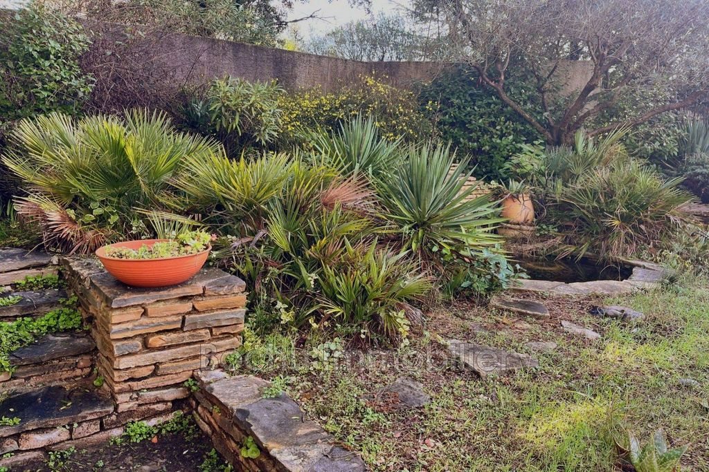 Maison à vendre, 187m², Castelnau-le-Lez