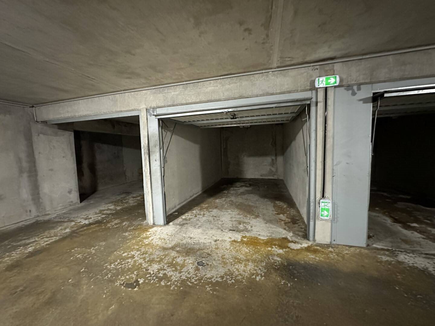 Appartement à vendre, 165m², Reims