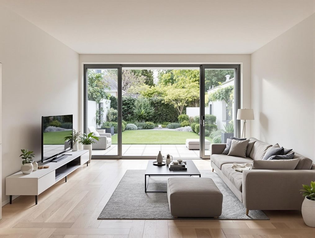 Appartement à vendre, 108m², Aix-en-Provence