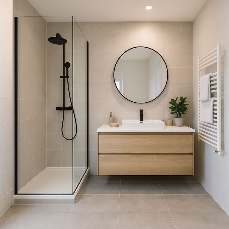 Appartement à vendre, 108m², Aix-en-Provence