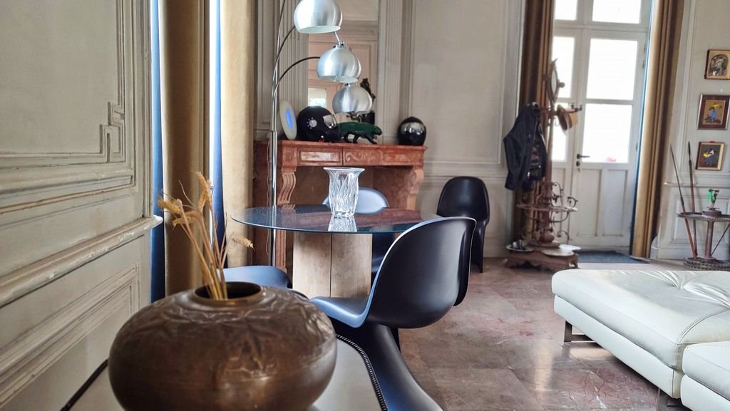 Appartement à vendre, 138m², Condrieu