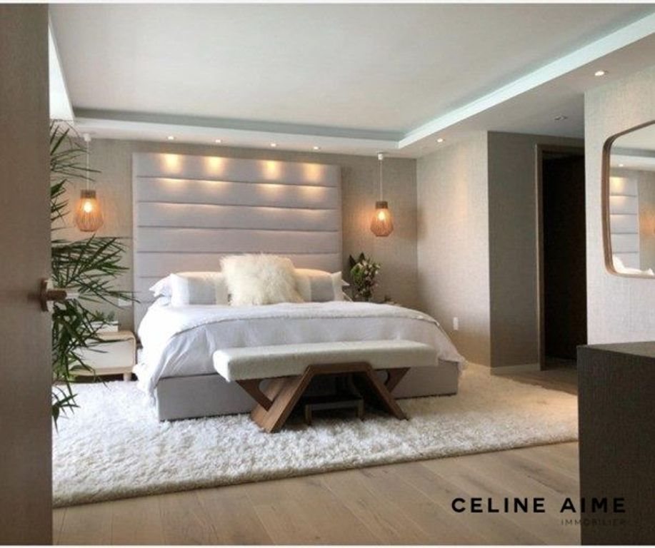 Maison à vendre, 101m², Toulouse