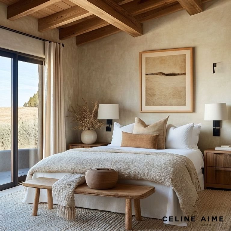 Maison à vendre, 101m², Toulouse