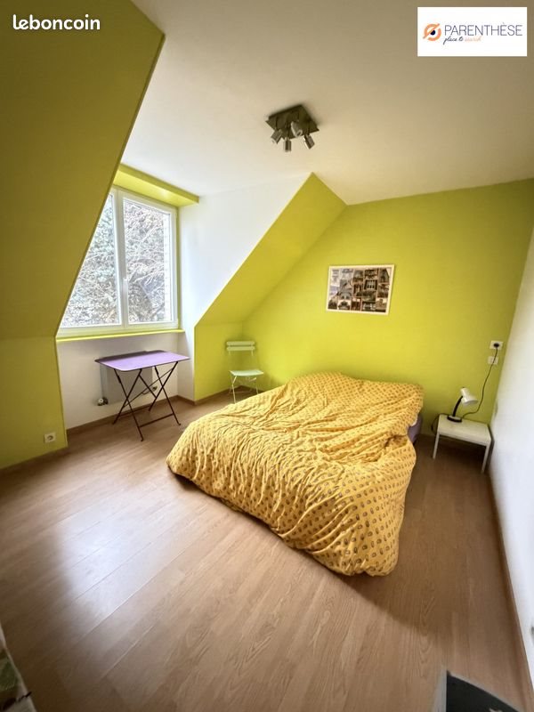 Maison à vendre, 190m², Lompret