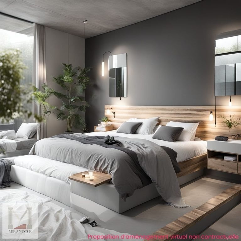 Maison à vendre, 160m², Marseille 9ème