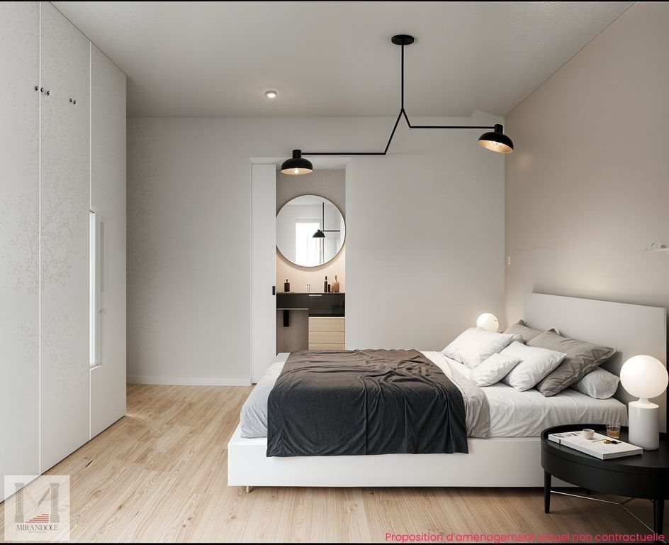 Maison à vendre, 160m², Marseille 9ème