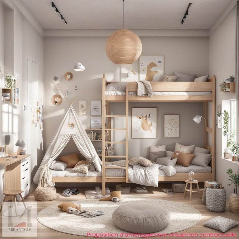 Maison à vendre, 95m², Marseille 13ème