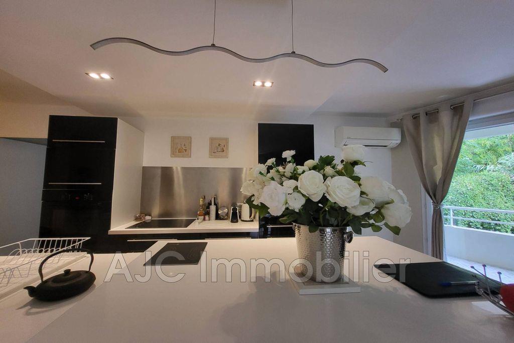 Appartement à vendre, 78m², Montpellier