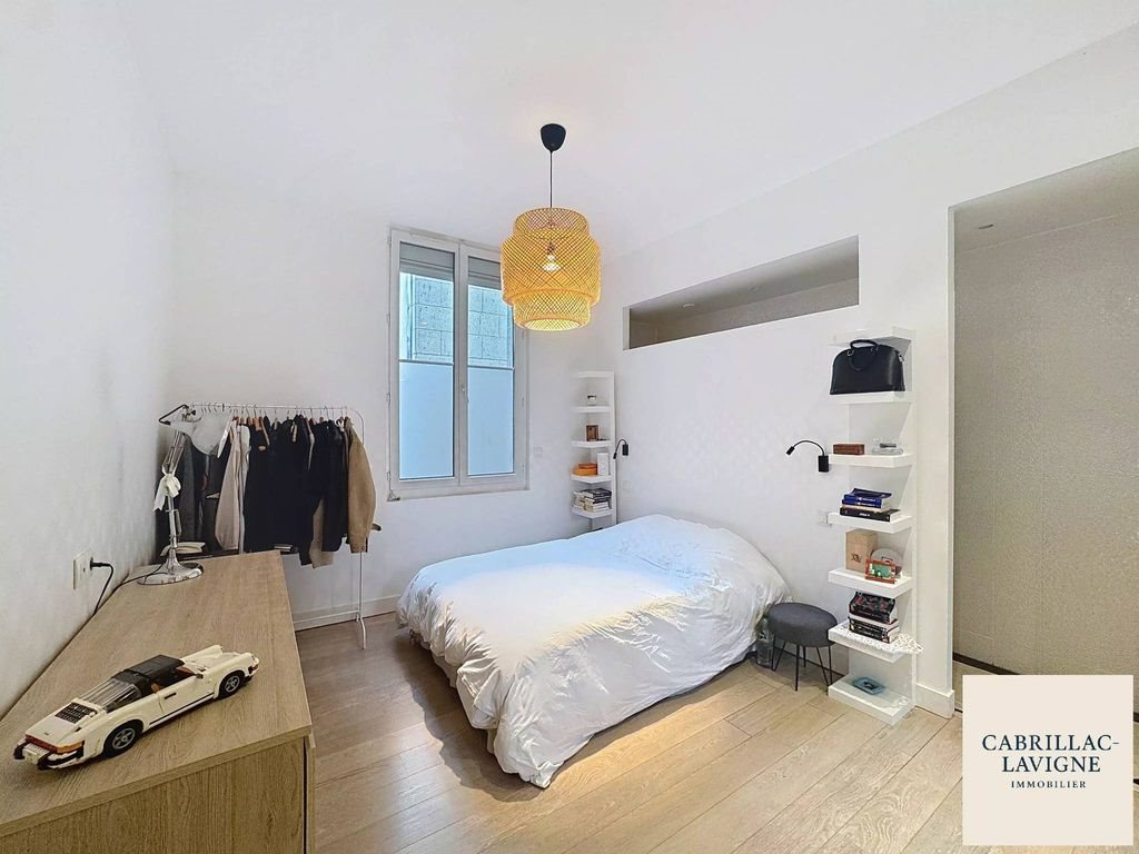 Appartement à vendre, 127m², Bordeaux