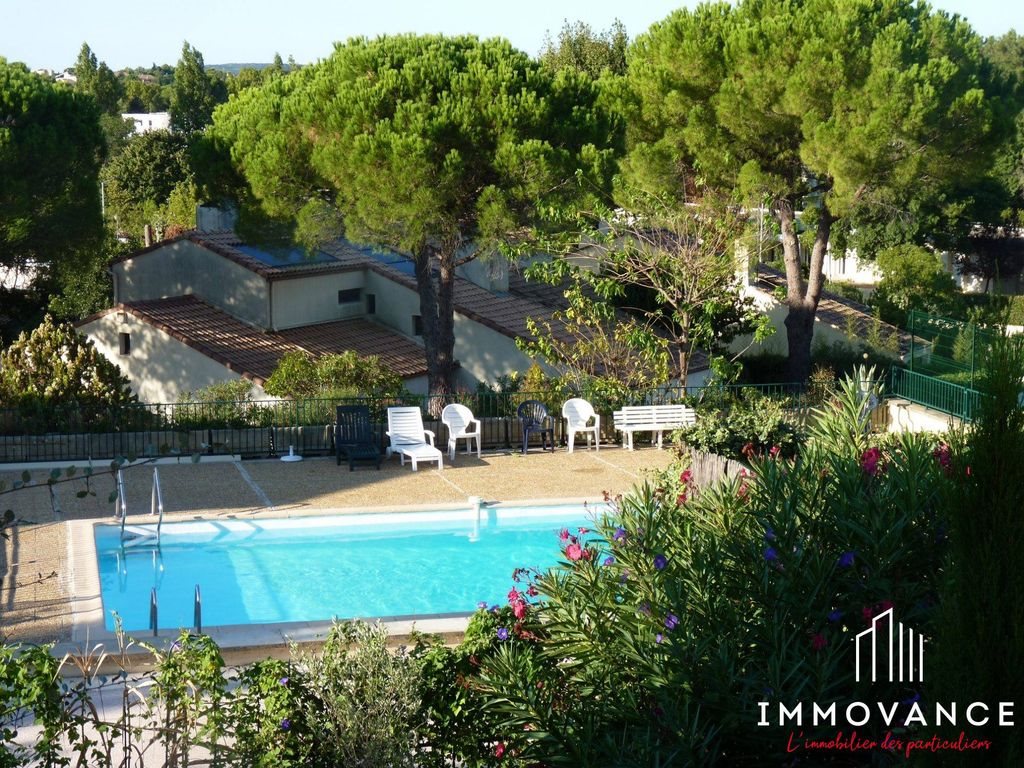 Maison à vendre, 142m², Montpellier