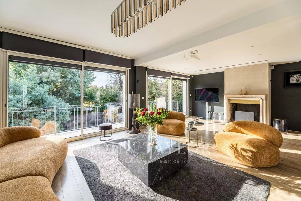 Maison à vendre, 400m², Bordeaux