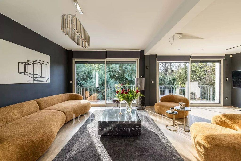 Maison à vendre, 400m², Bordeaux