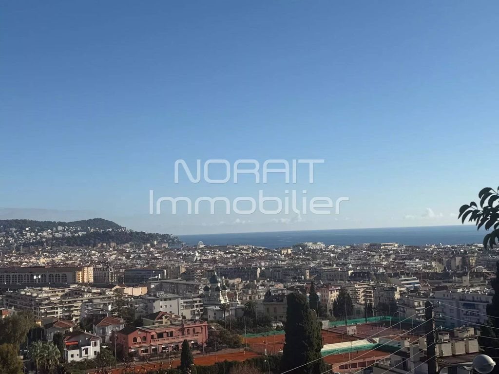 Maison à vendre, 298m², Nice