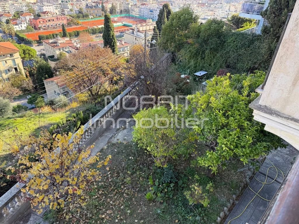 Maison à vendre, 298m², Nice