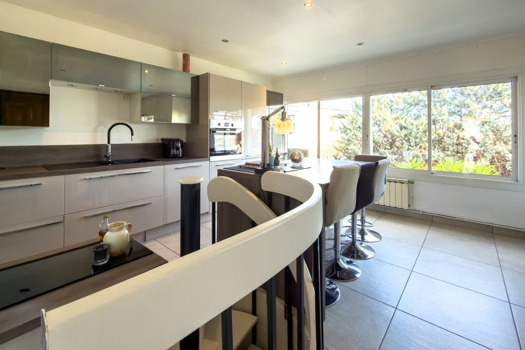 Maison à vendre, 160m², Hyères