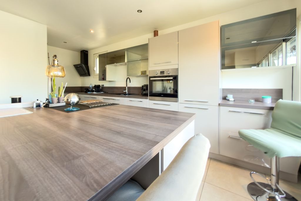 Maison à vendre, 160m², Hyères