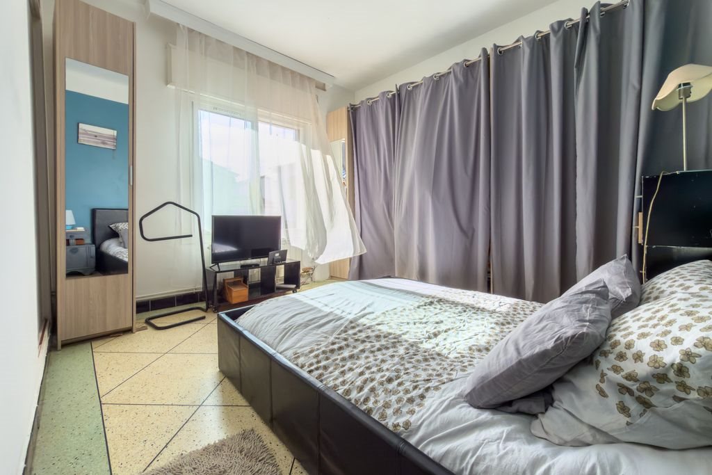 Maison à vendre, 160m², Hyères