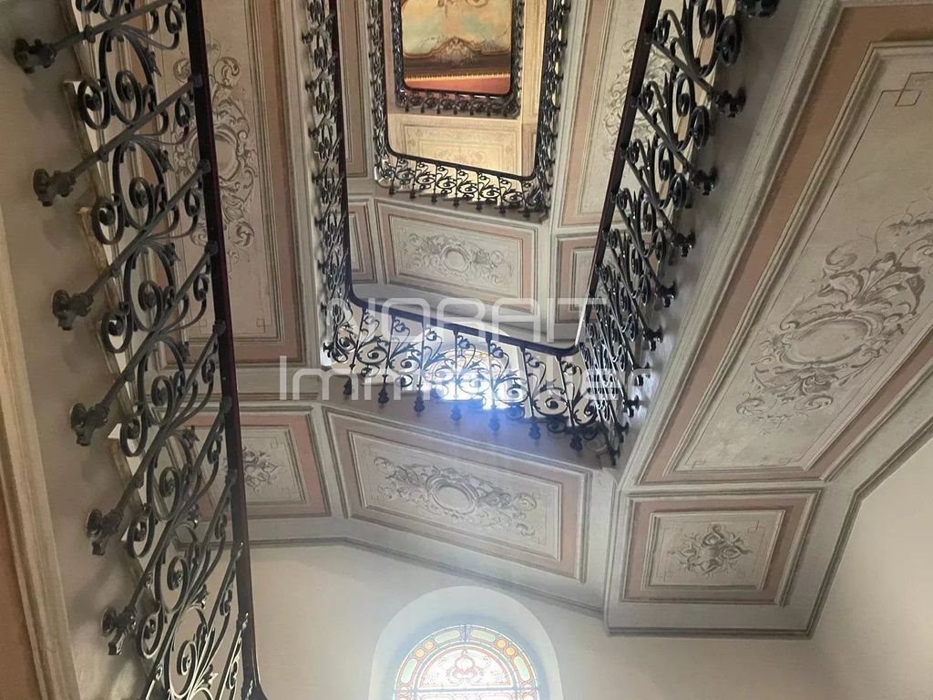 Maison à vendre, 285m², Nice