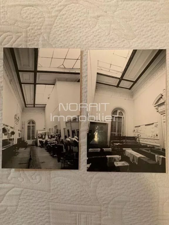 Maison à vendre, 285m², Nice