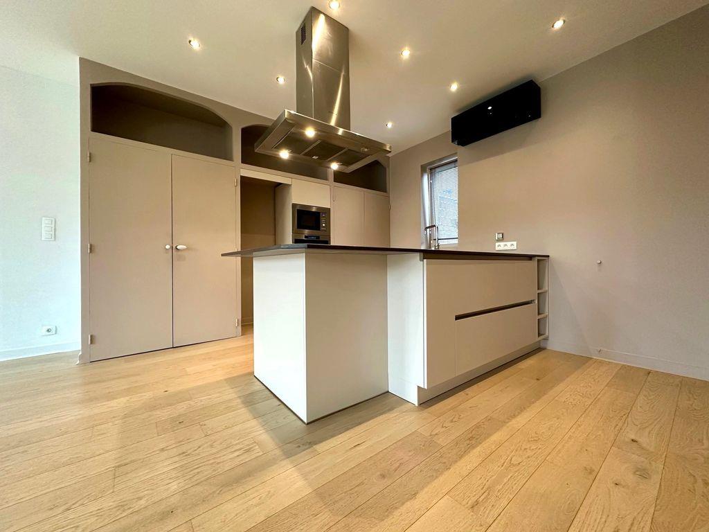 Appartement à vendre, 123m², Clermont-Ferrand