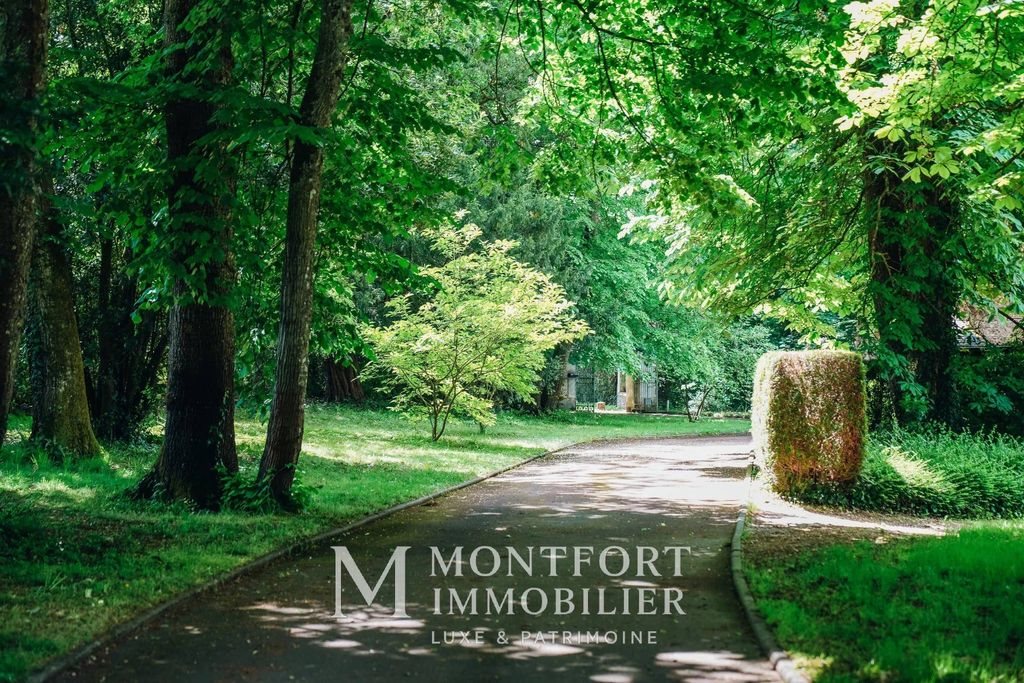 Maison à vendre, 424m², Nantes