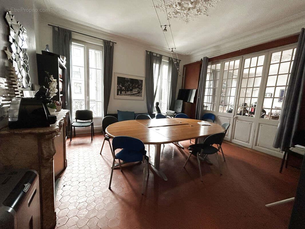 Appartement à vendre, 211m², Toulon