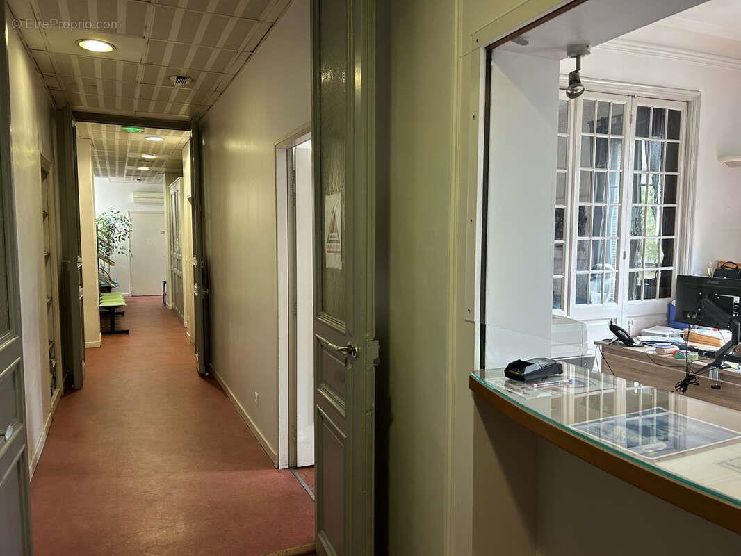 Appartement à vendre, 211m², Toulon