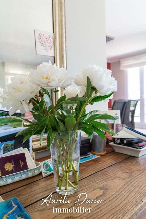 Appartement à vendre, 120m², Tours