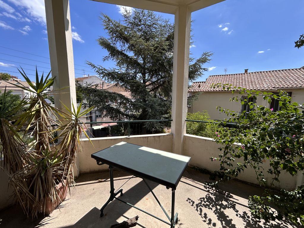 Maison à vendre, 220m², Montpellier