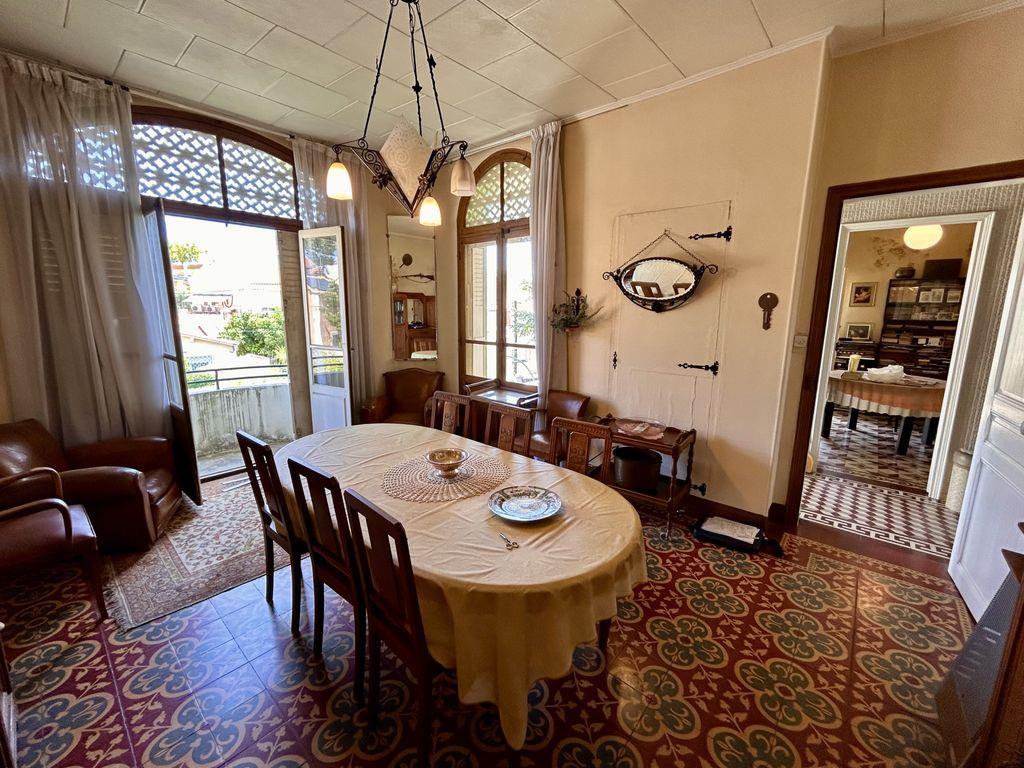 Maison à vendre, 220m², Montpellier