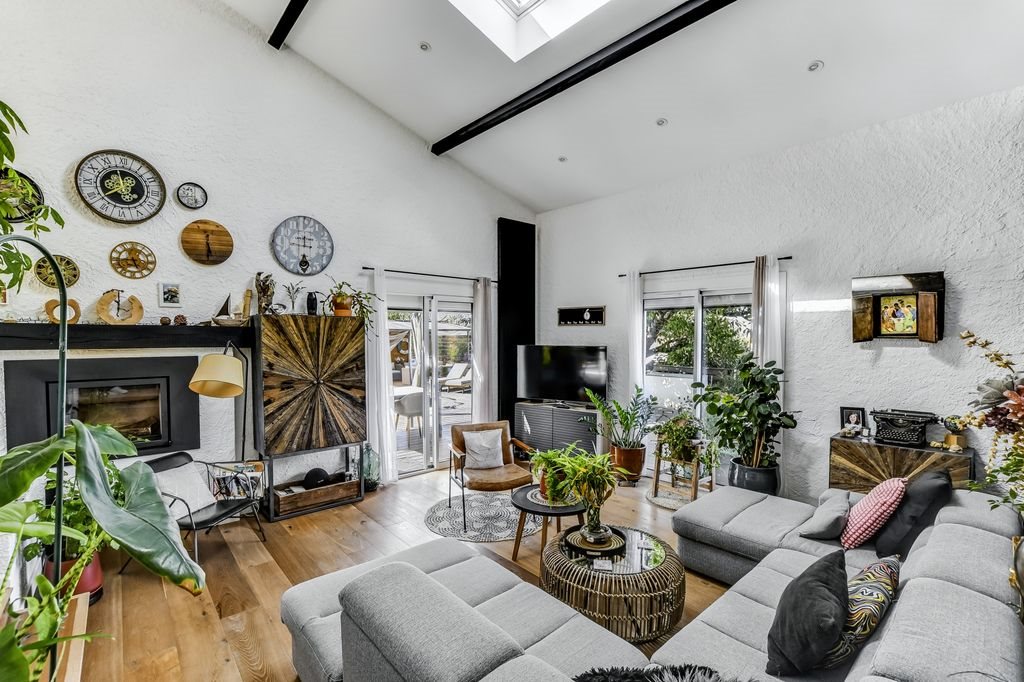 Maison à vendre, 180m², Toulouse