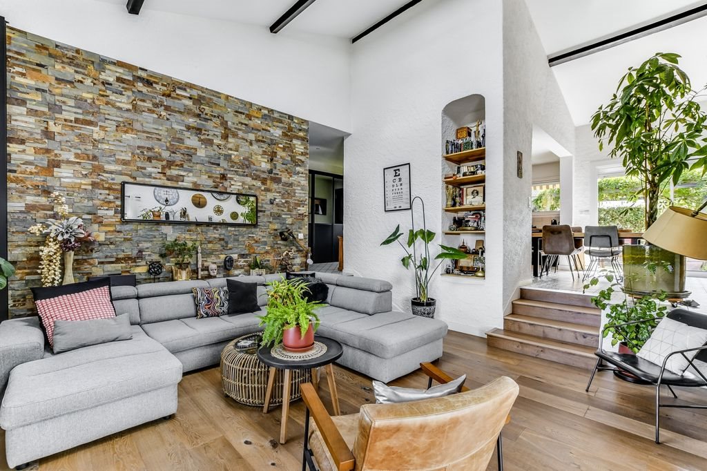 Maison à vendre, 180m², Toulouse