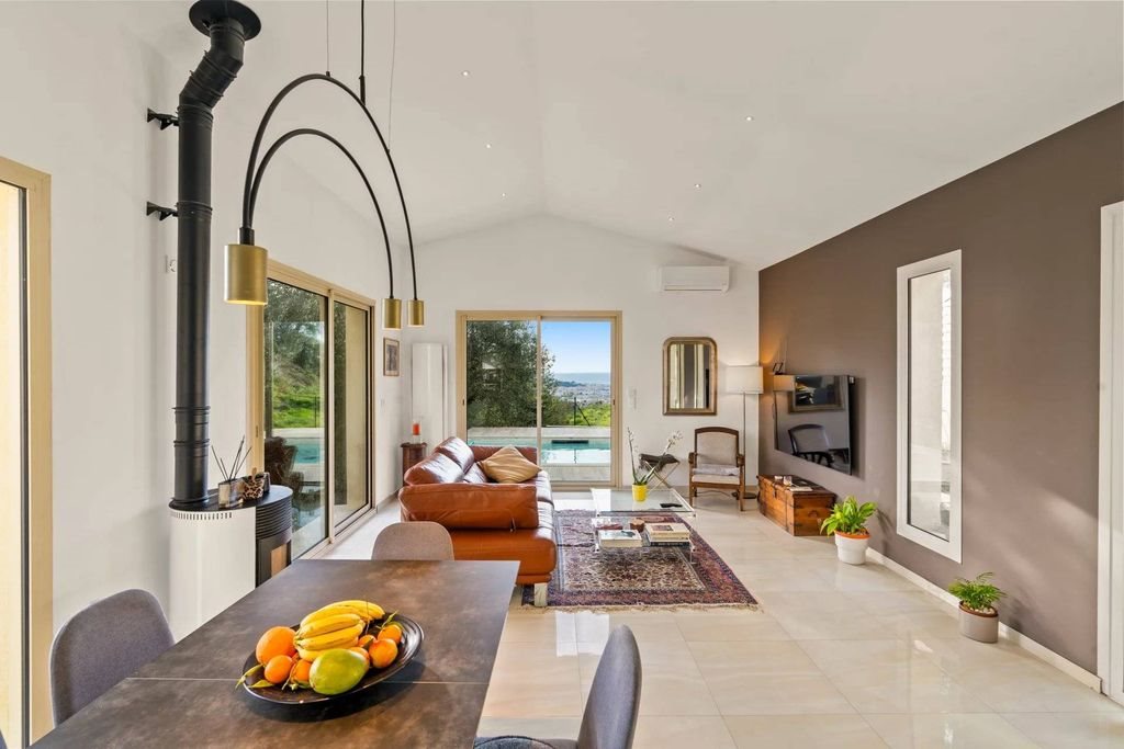 Maison à vendre, 144m², Nice