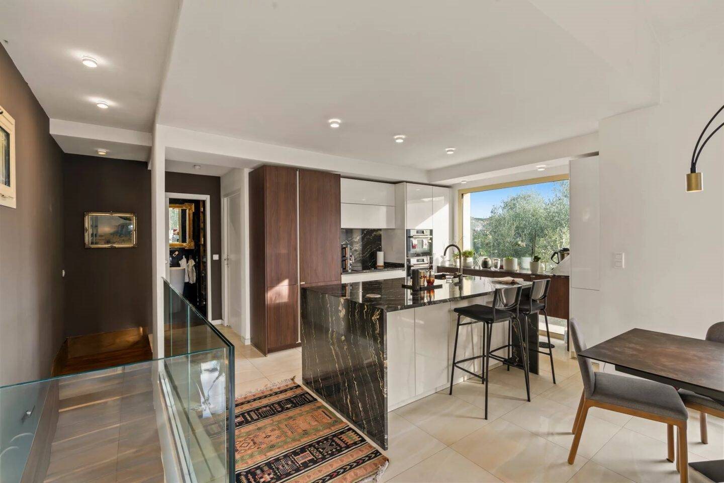 Maison à vendre, 144m², Nice