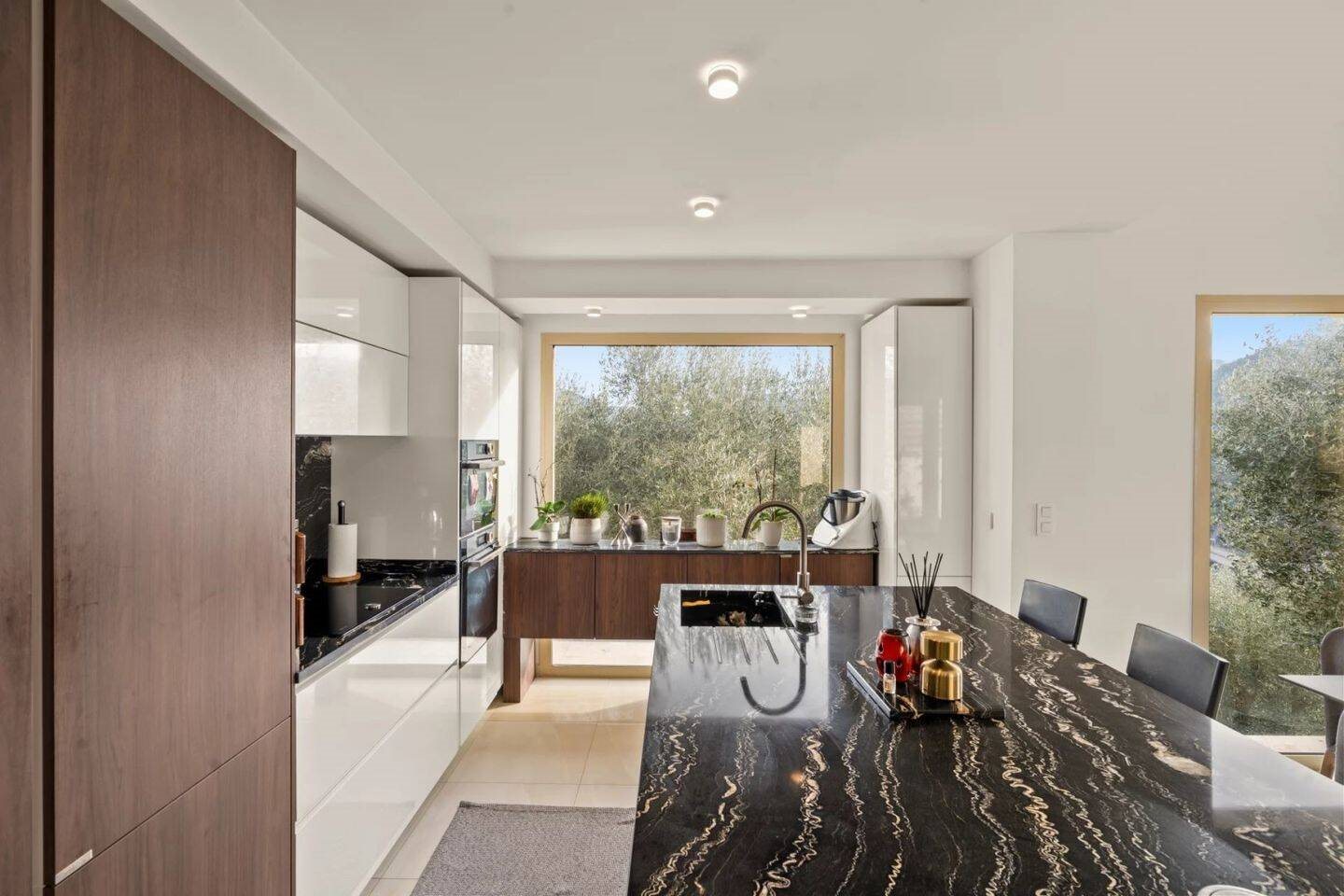 Maison à vendre, 144m², Nice