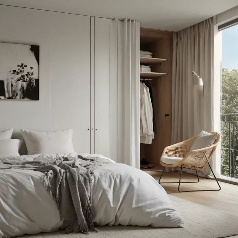 Appartement à vendre, 99m², Aix-en-Provence