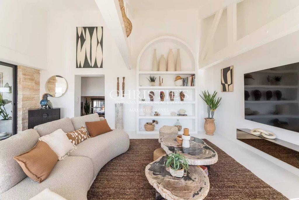 Appartement à vendre, 140m², Bordeaux