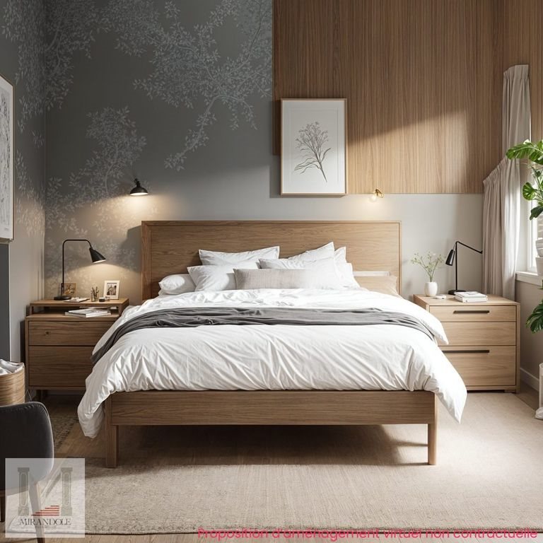 Appartement à vendre, 63m², Aix-en-Provence