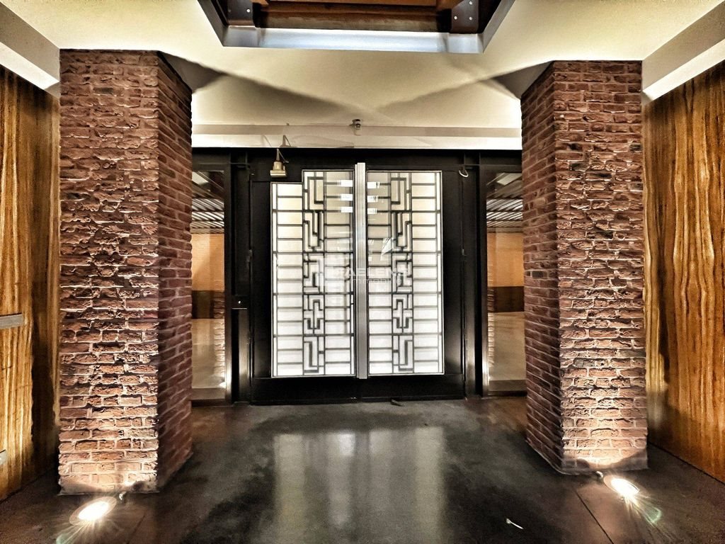 Appartement à vendre, 434m², Lille