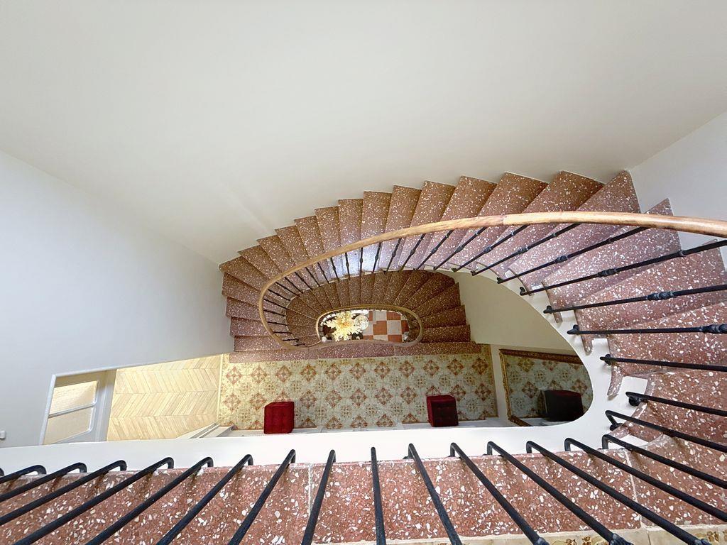 Maison à vendre, 210m², Perpignan