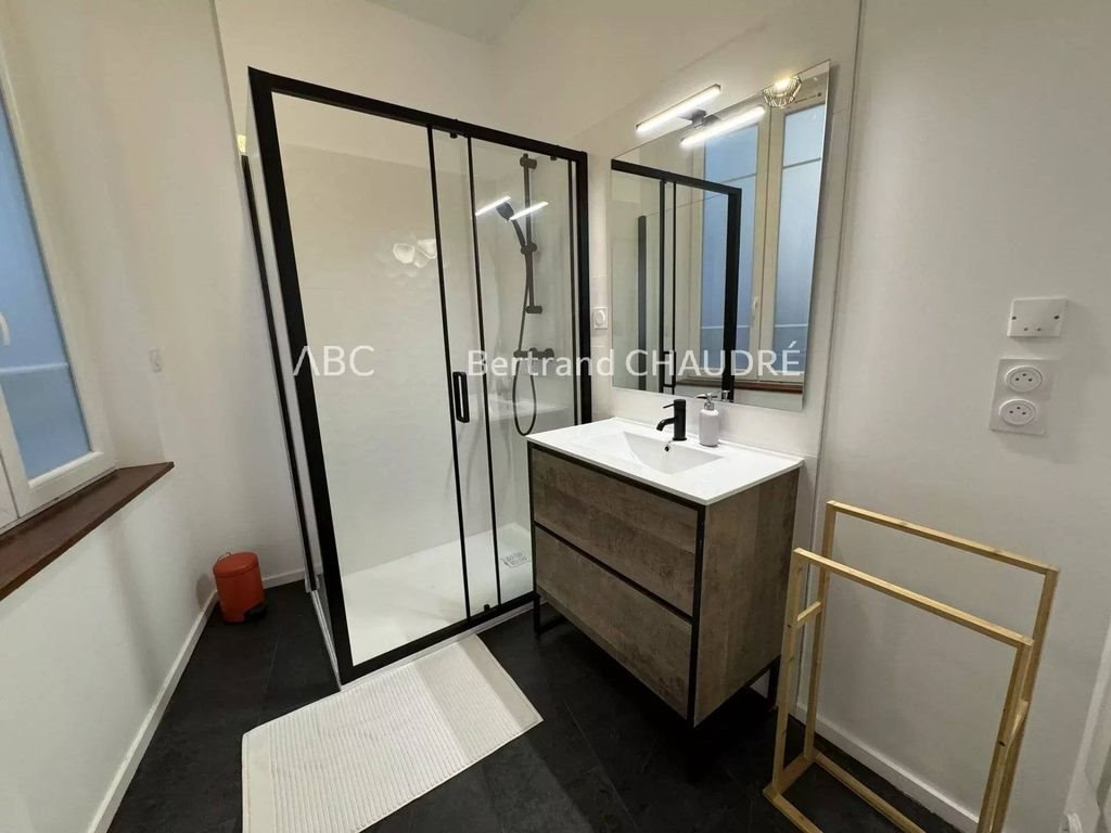 Appartement à vendre, 423m², Reims