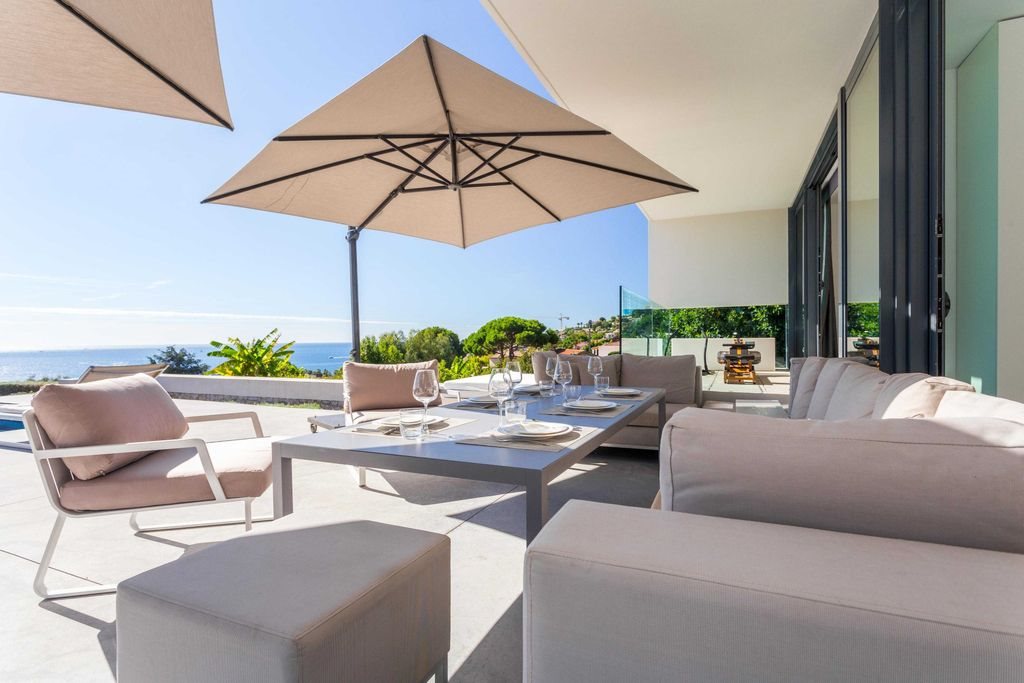 Maison à louer, 190m², Vallauris