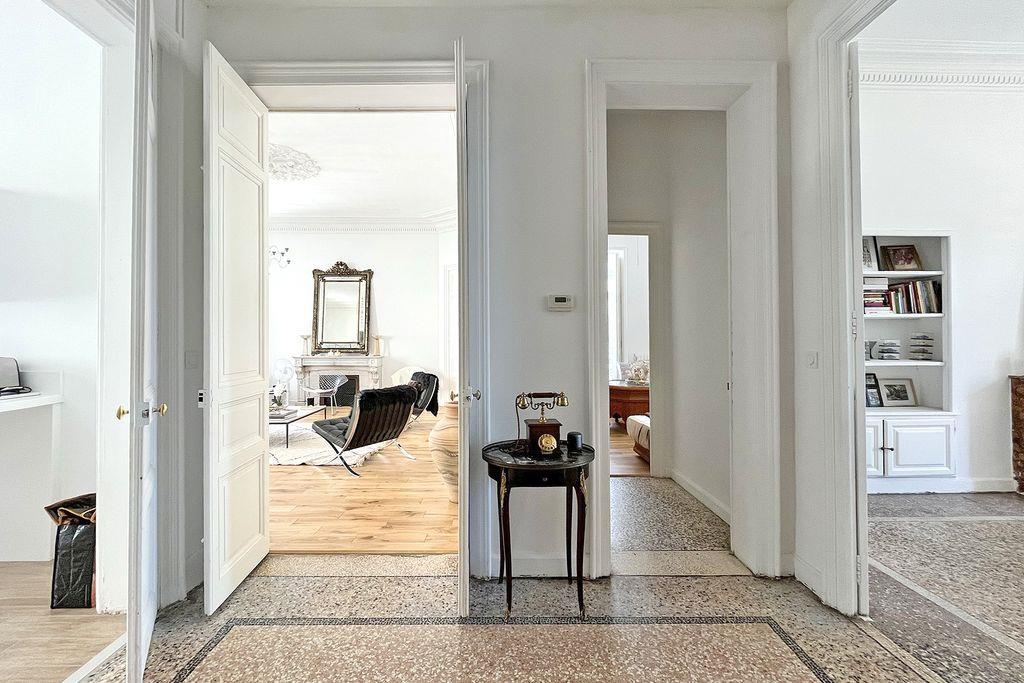 Appartement à vendre, 180m², Nîmes