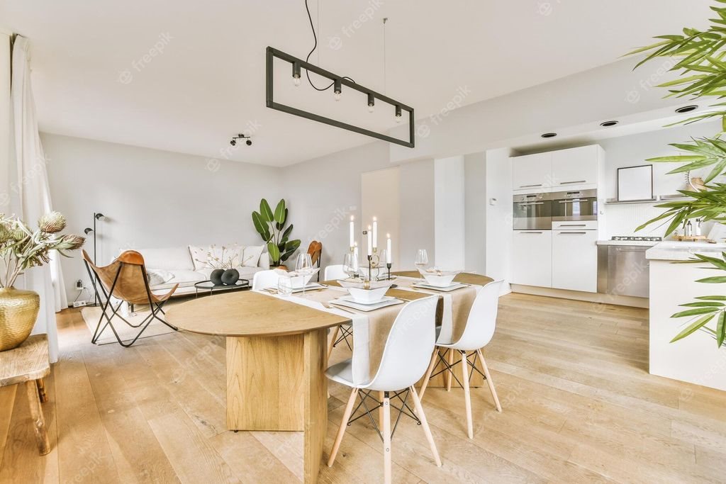 Appartement à vendre, 68m², Aix-en-Provence